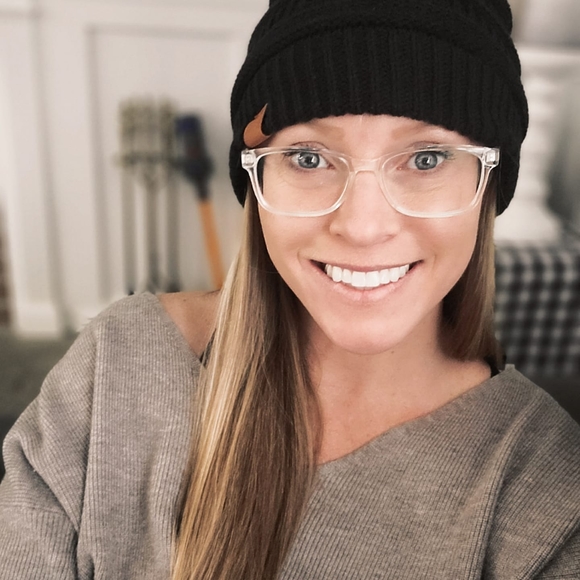 cynthiafarnese